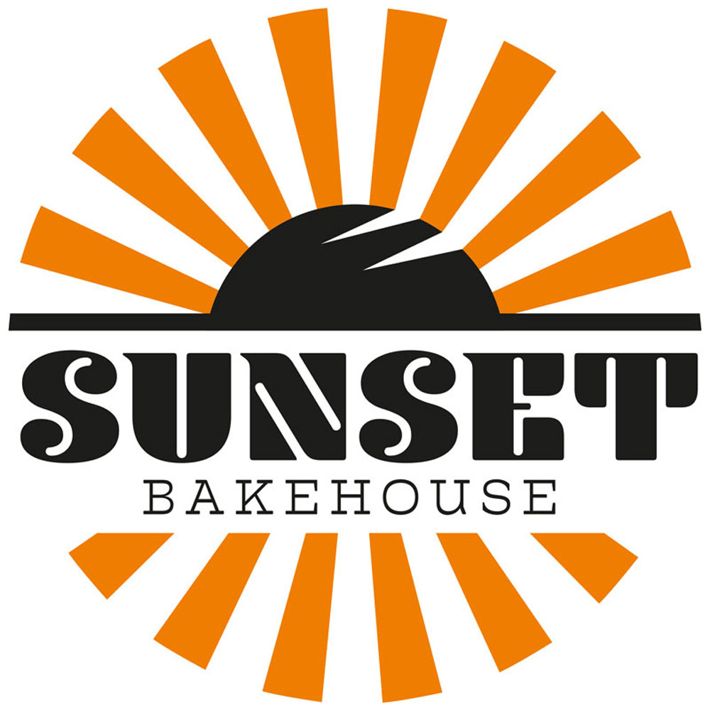 Sunset Bakehouse