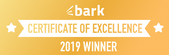 Bark Winner 2019