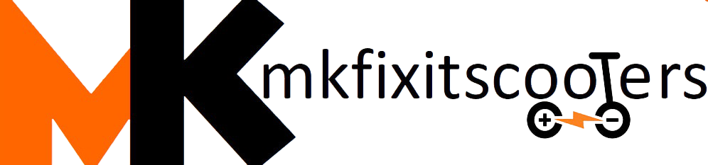 MKFixitscooters