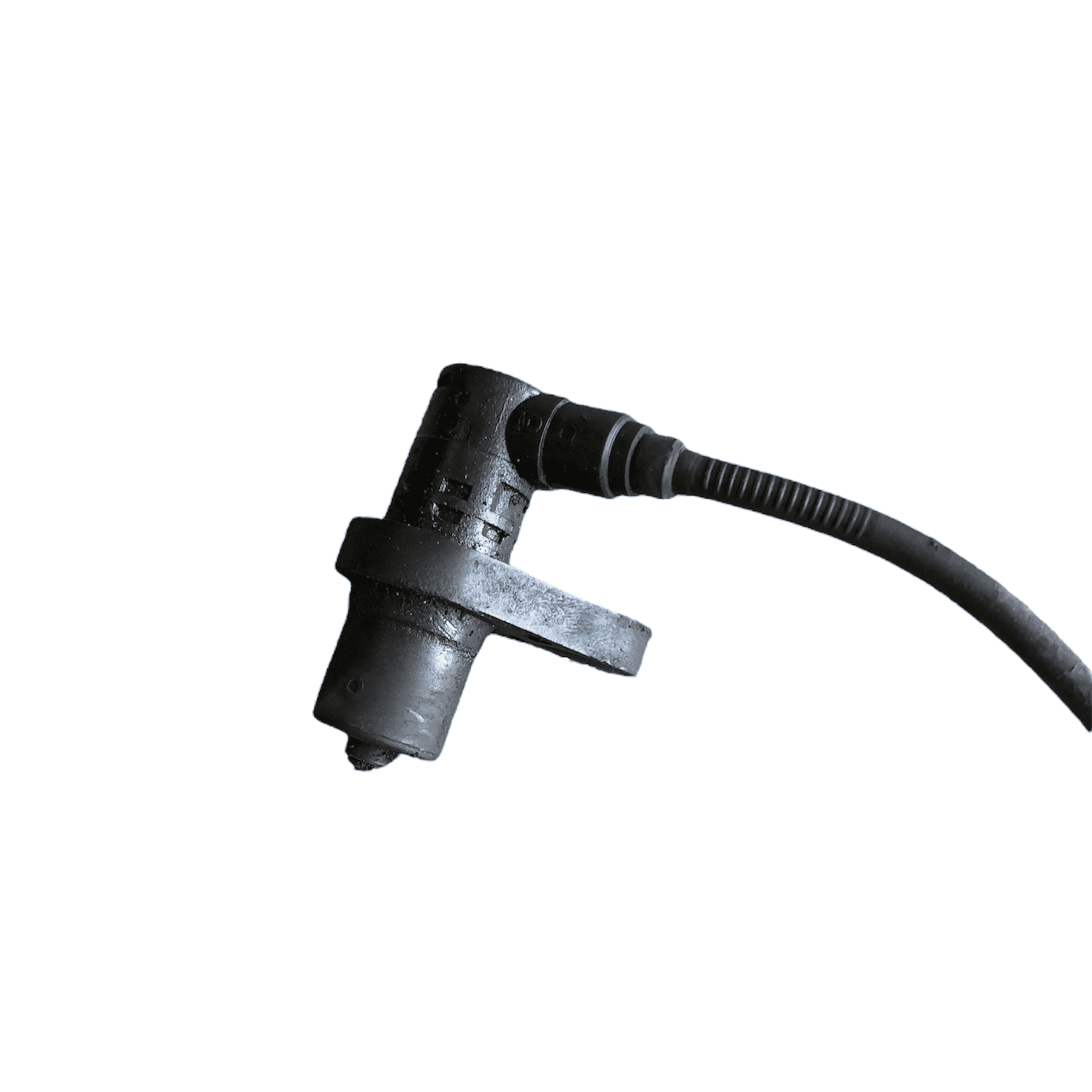 Toyota Celica Gen 6 Nearside Front ABS Sensor 