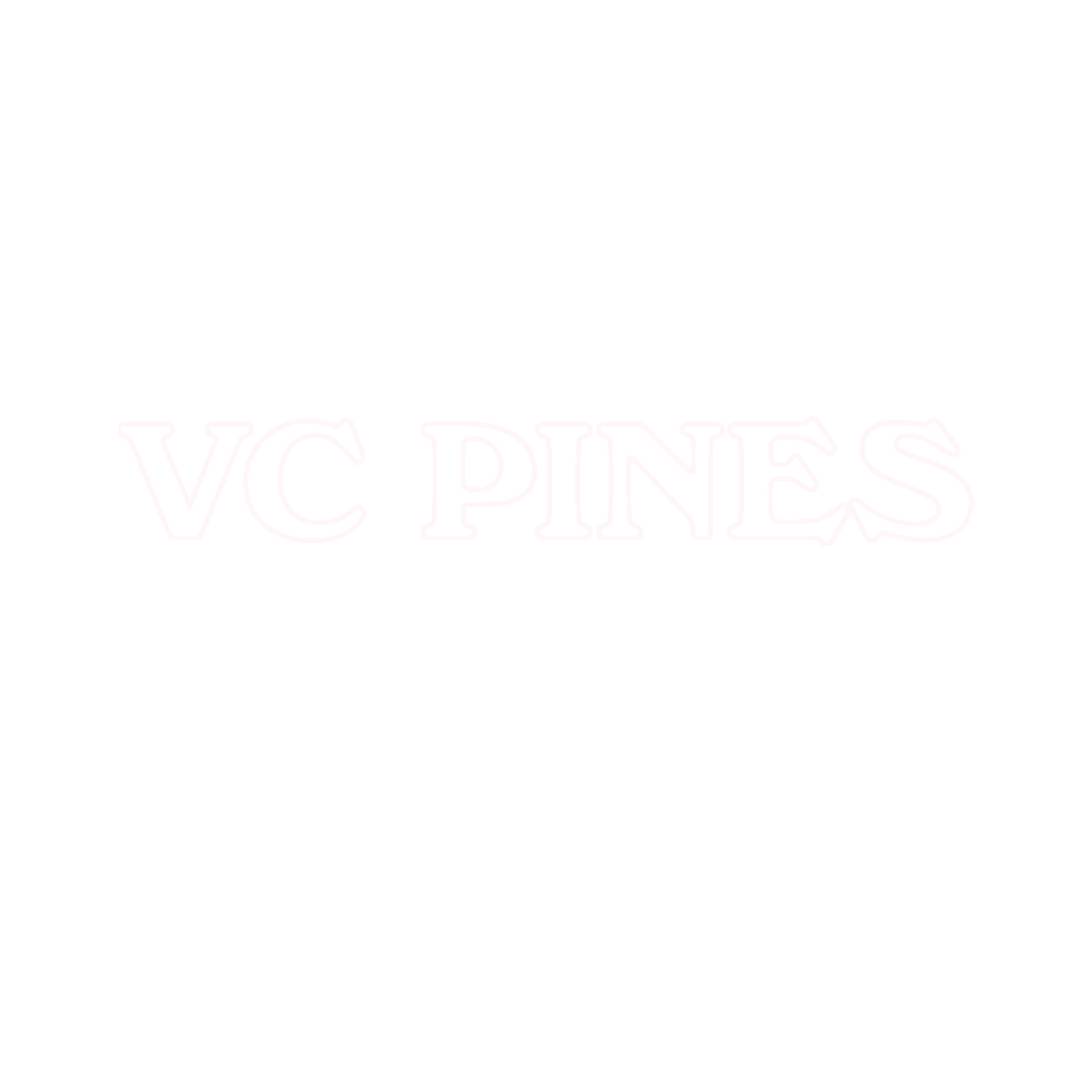 VC PINES