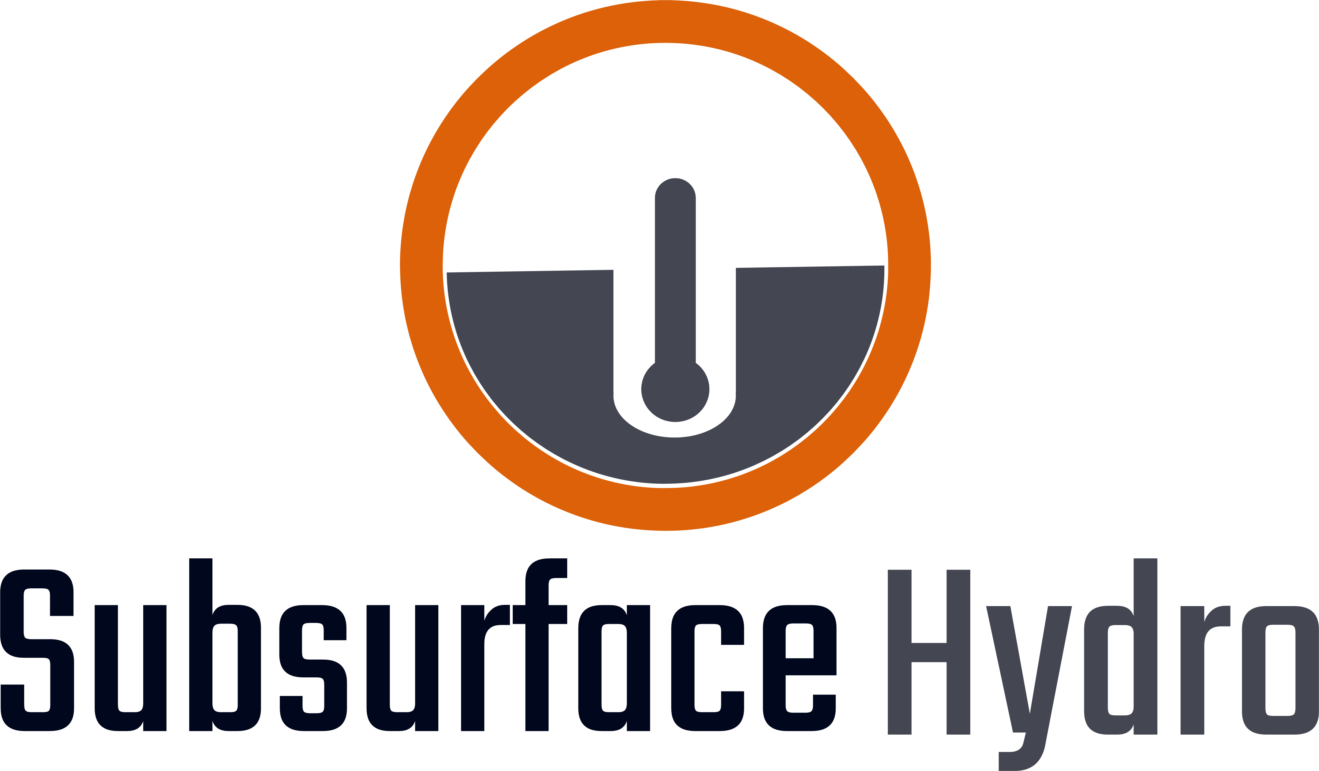 Subsurface Hydro
