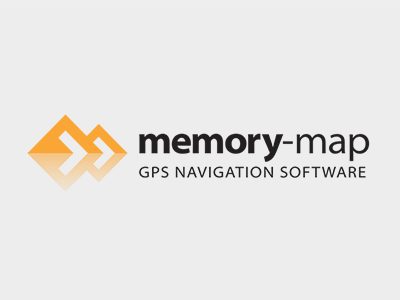 Memory-Map-grey-400pxpng