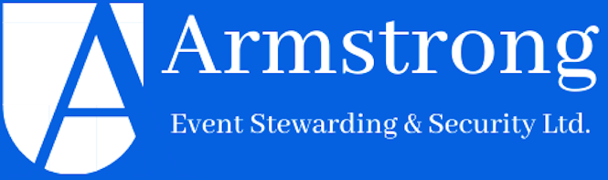 Armstrong Event Services
