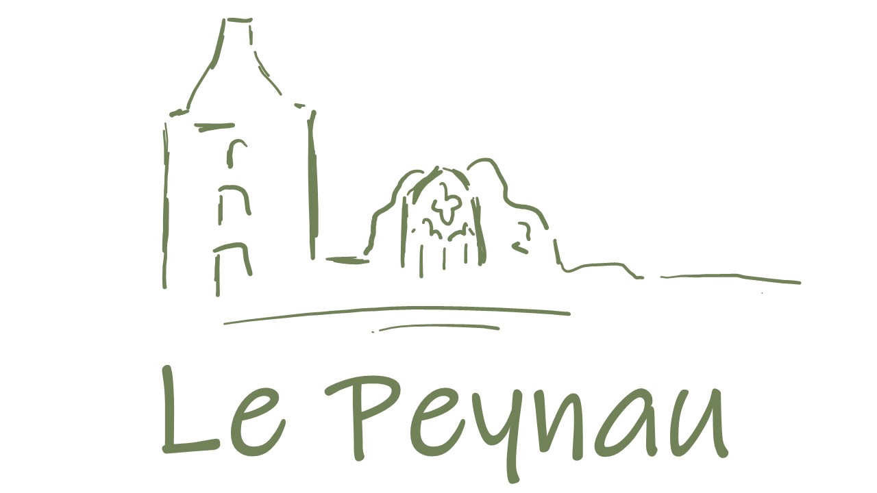 Le Peynau
