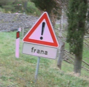 FRANA 2.jpg