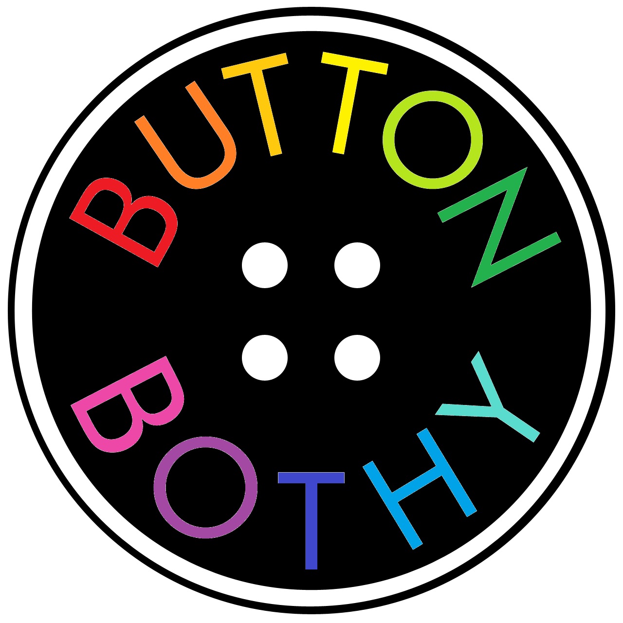 Button Bothy