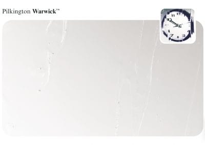 Warwick Glass