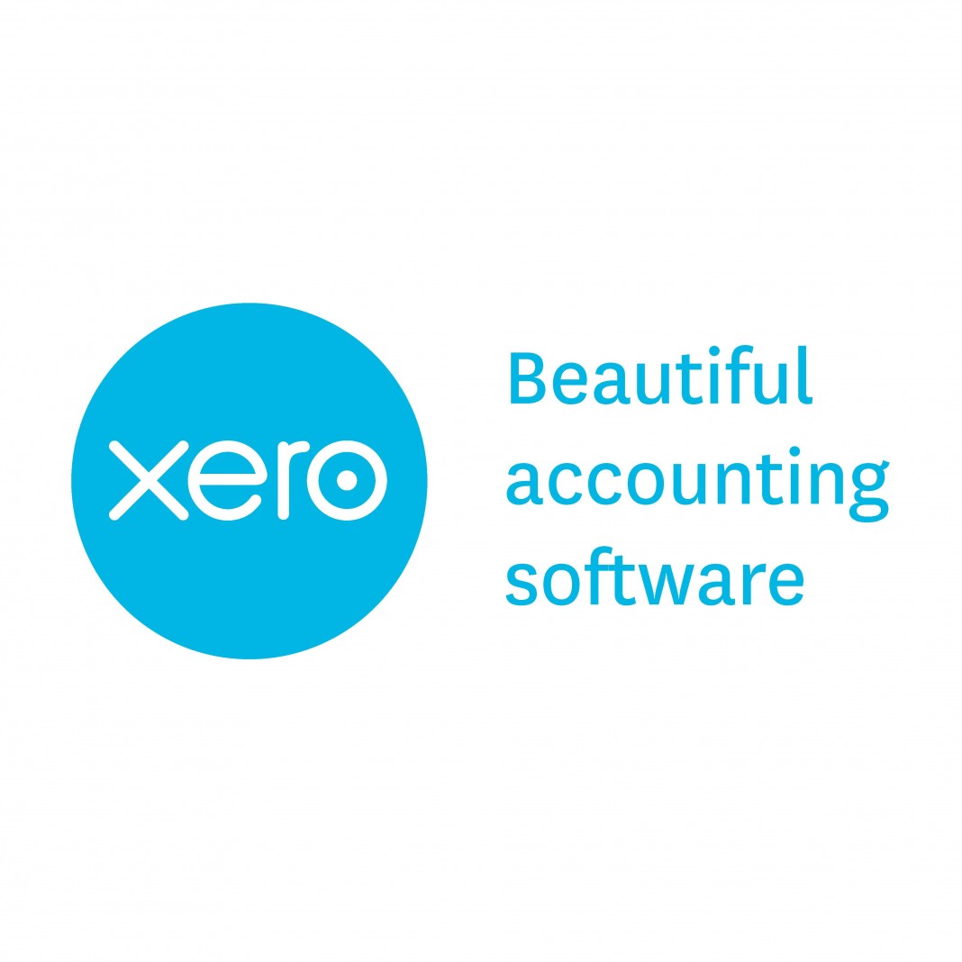 https://www.xero.com/uk/why-xero/your-business/