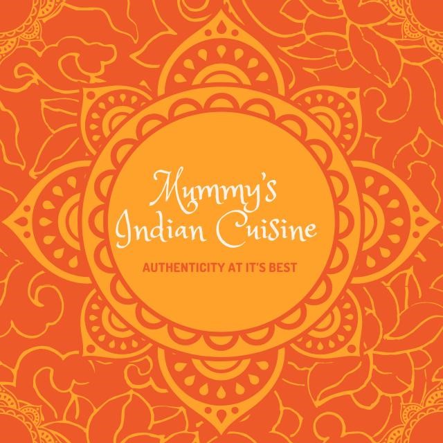 Mummy's Indian Cuisine