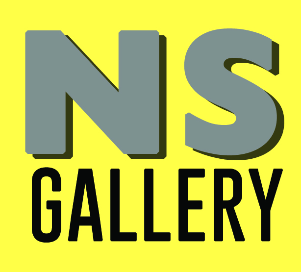 NSGallery