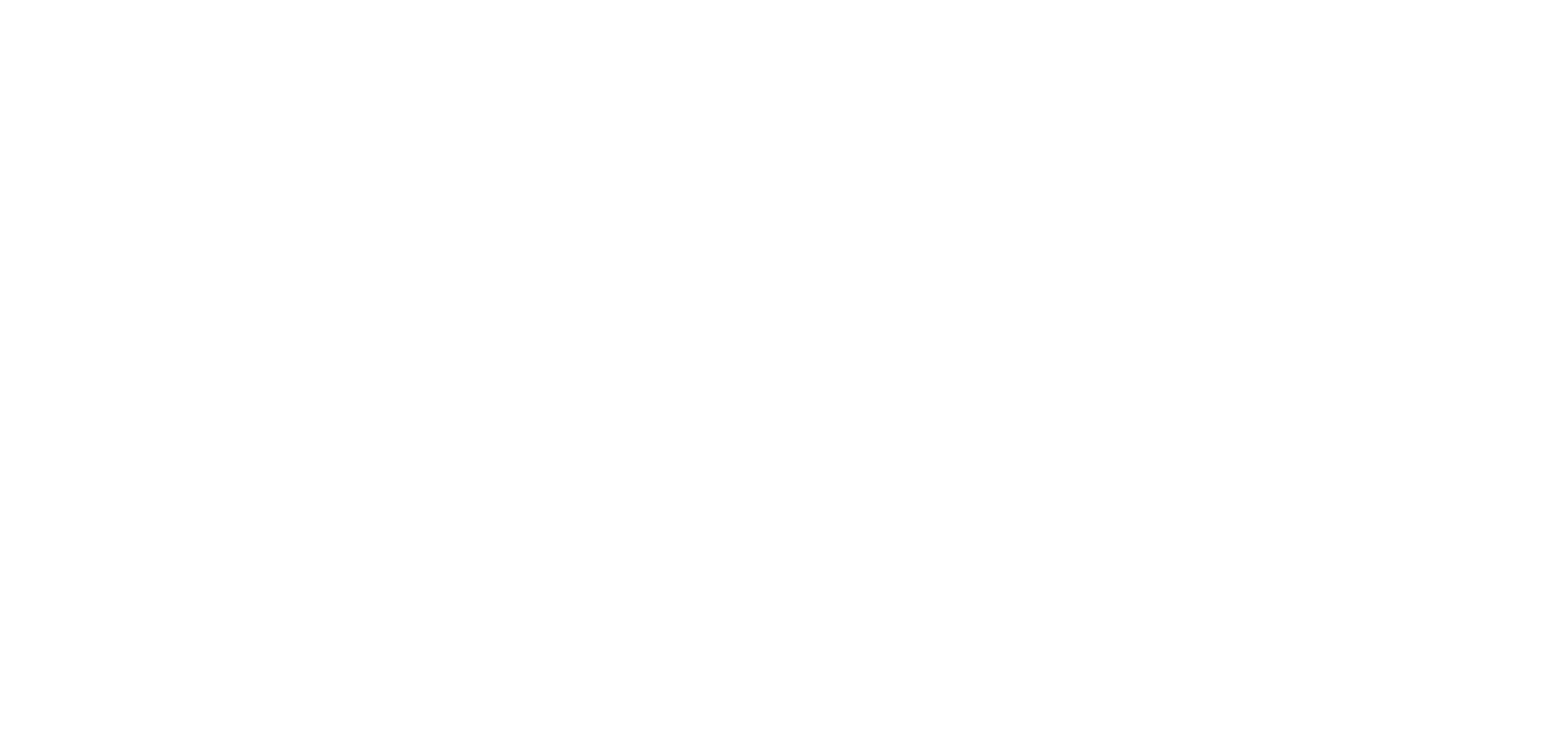 Gary New [Graphic Design]