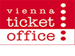 Vienna Ticket Office