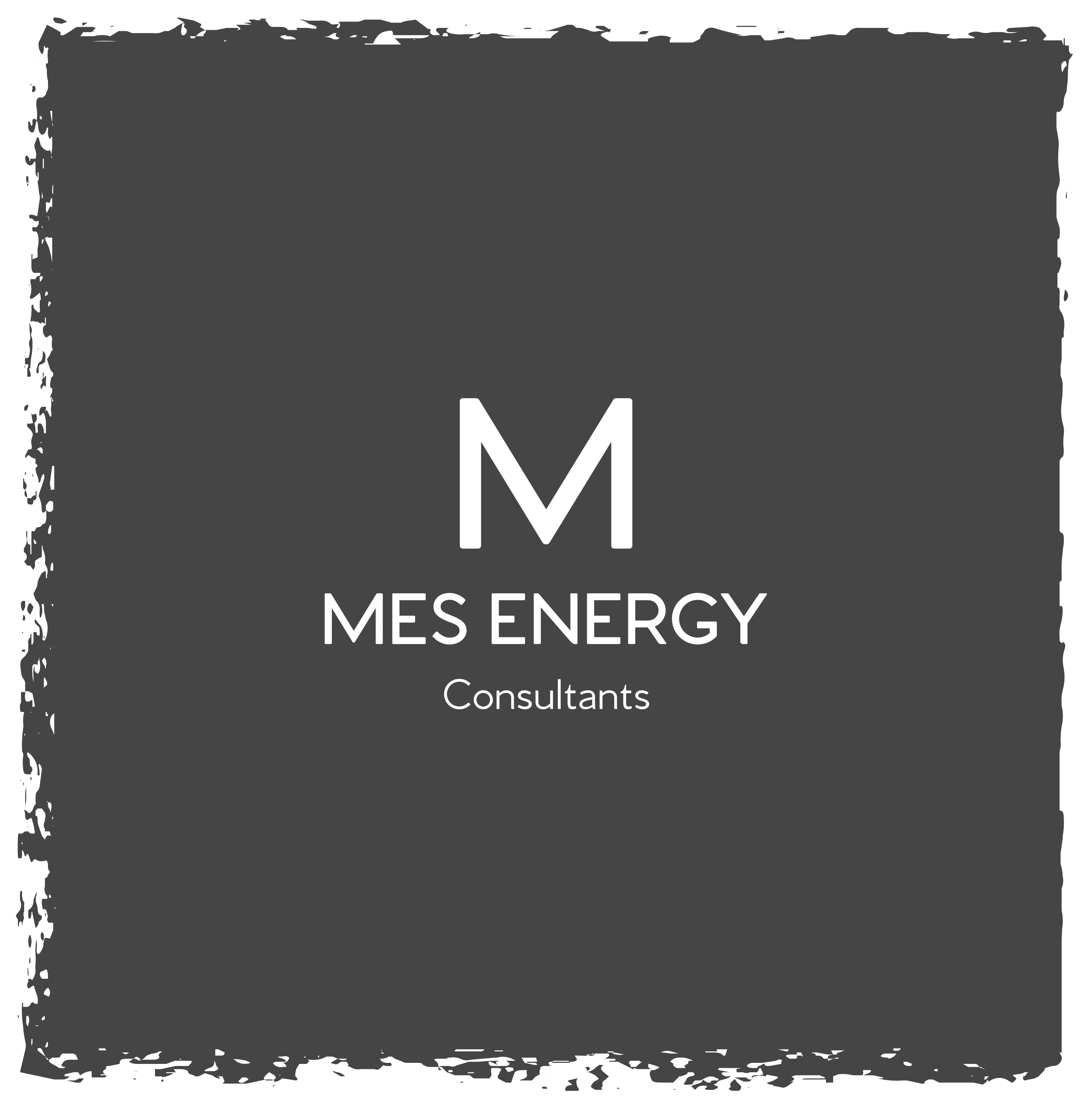 MES Energy Loft Cavity Wall Insulation Quote Kent South East England