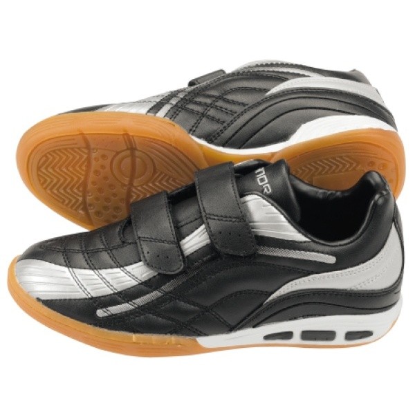 RUCANOR Veeza V Children IN Football Shoes 22498-02 RRP £35.00 Now From £9.99