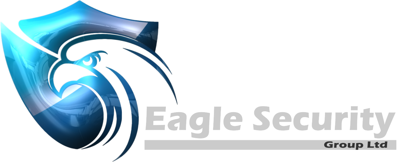 Eagle Security Group