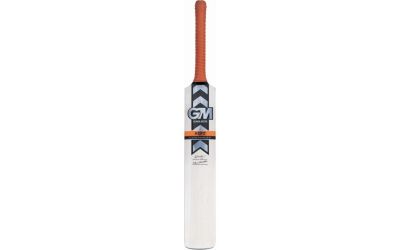 Gunn & Moore Hero Contender Junior Cricket Bat size Harrow