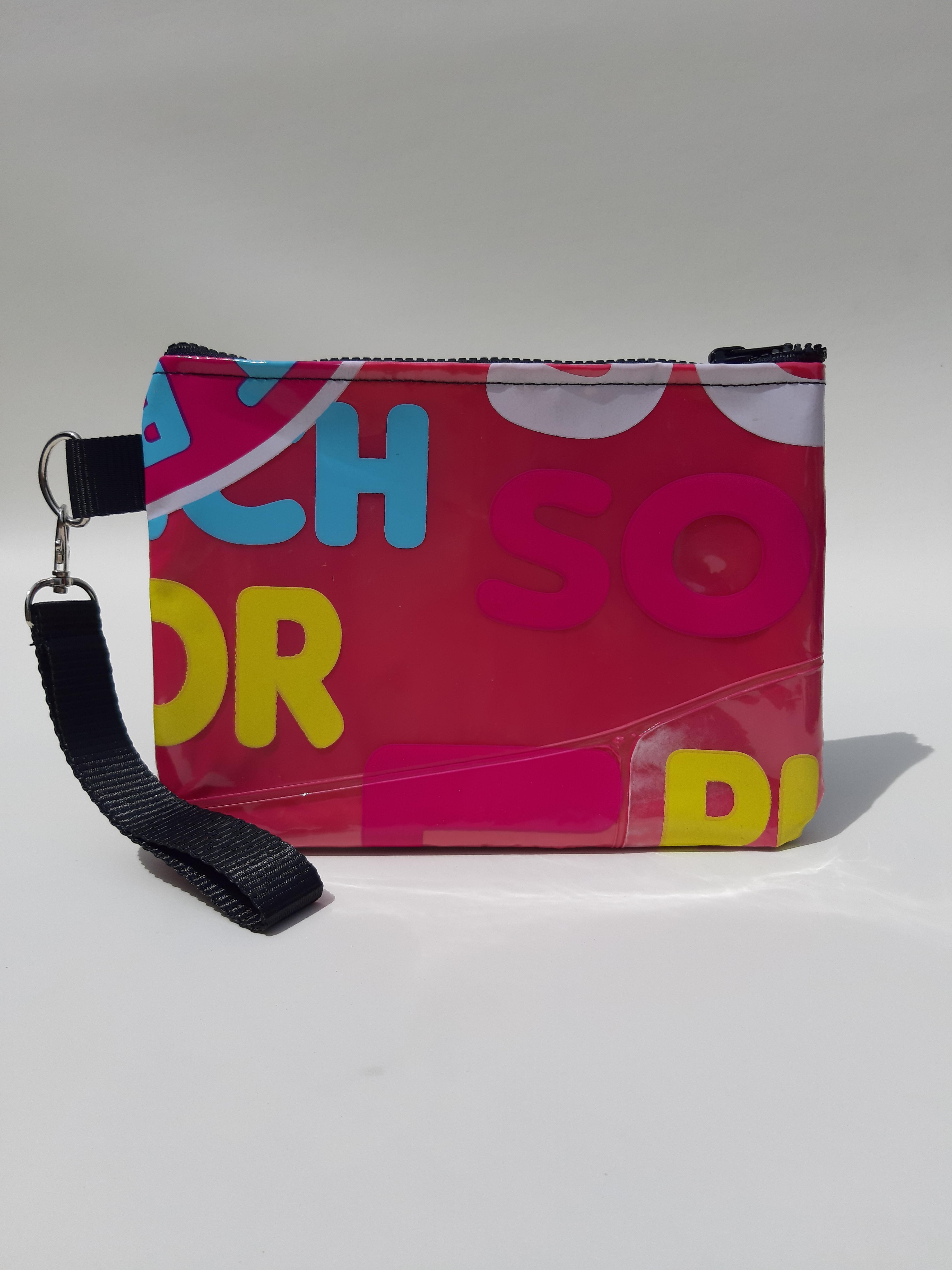 Lilo Clutch Bag #2