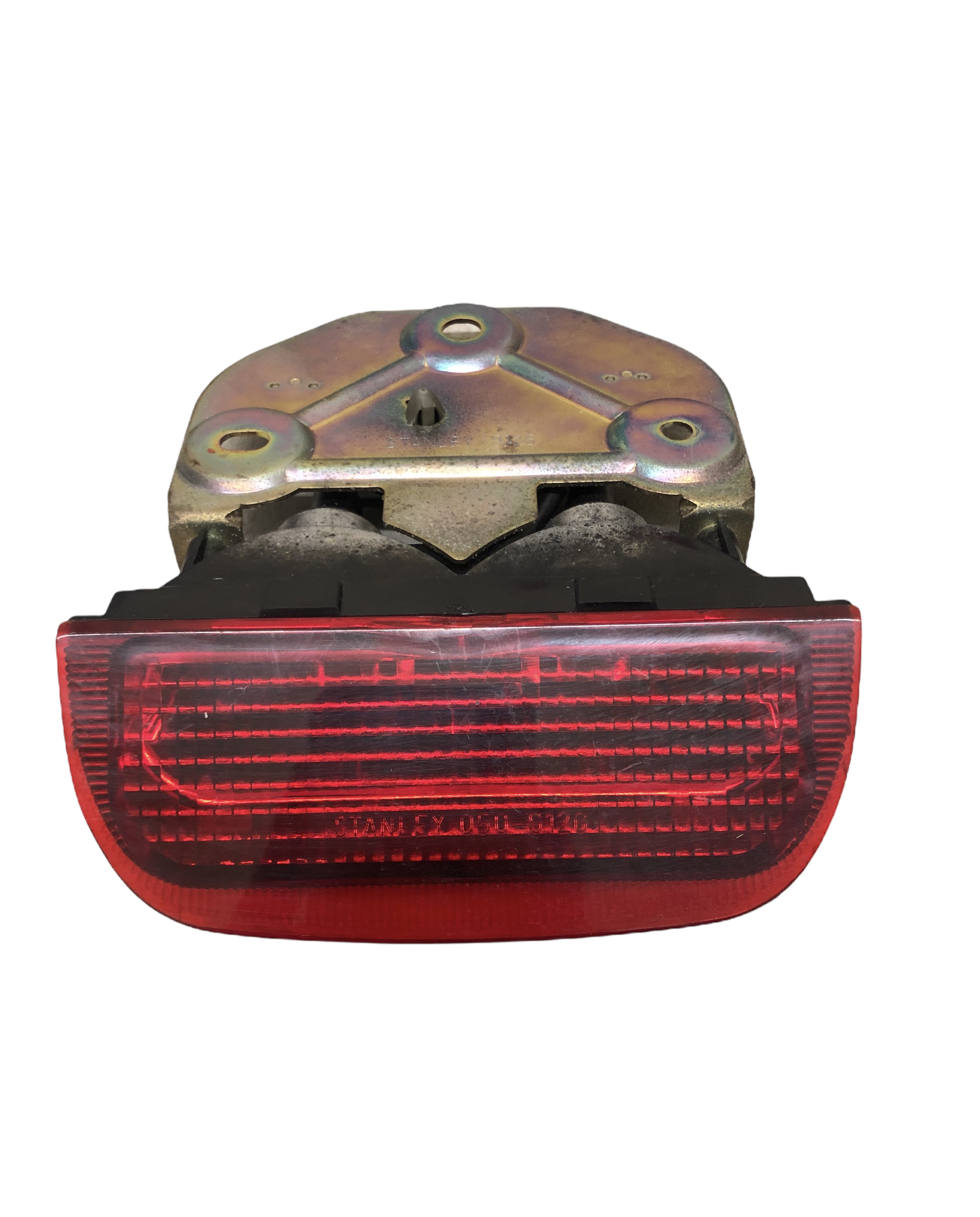 Mitsubishi FTO Rear Window Brake Light