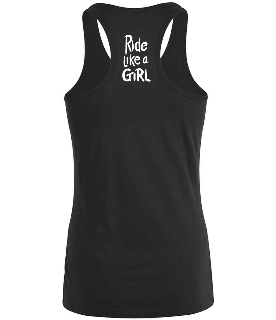 03 RLAG Tank Top