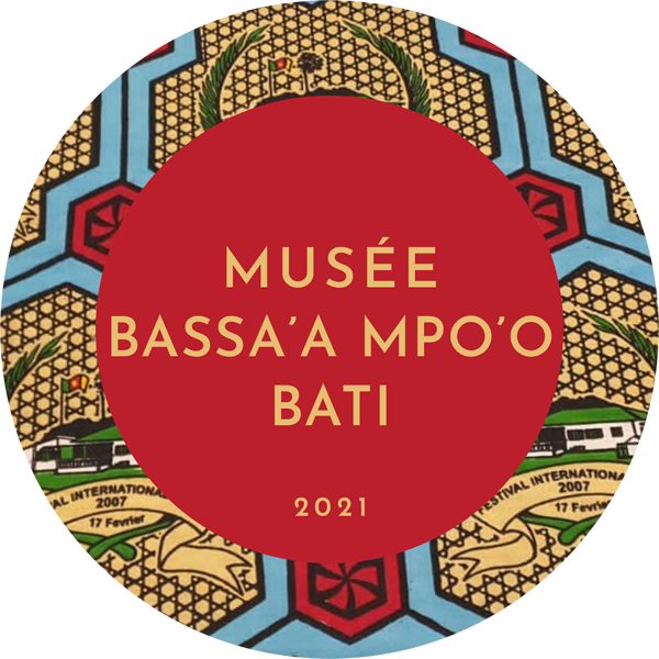 Musée Bassa