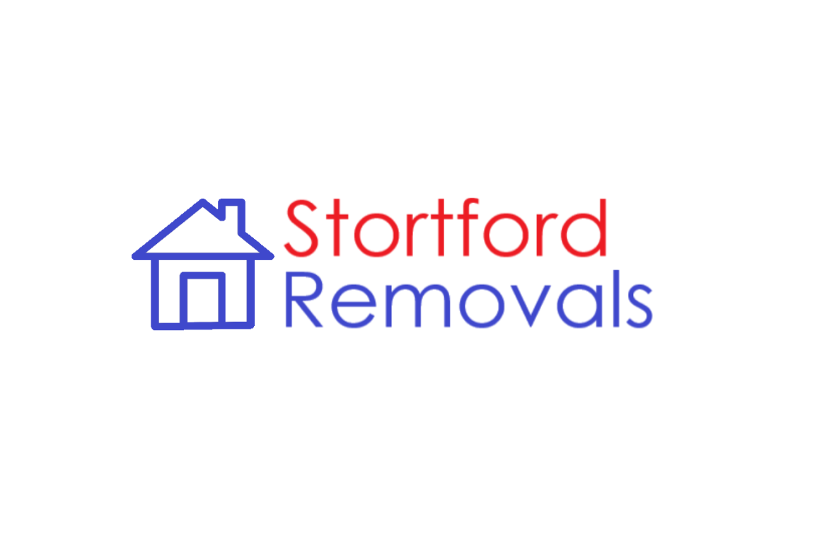 Stortford Removals