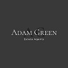Adam Green Real Estate