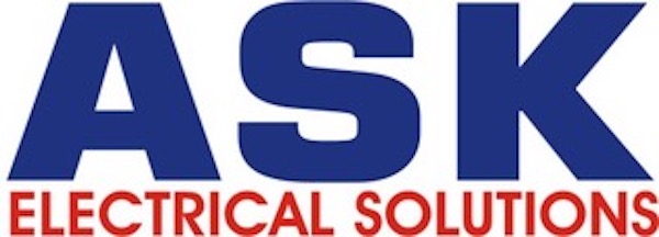 ASK Electrical Solutions