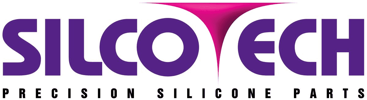 Logo for Silcotech North America