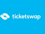 Ticket Swap (Ticket Swap Exchange Site)