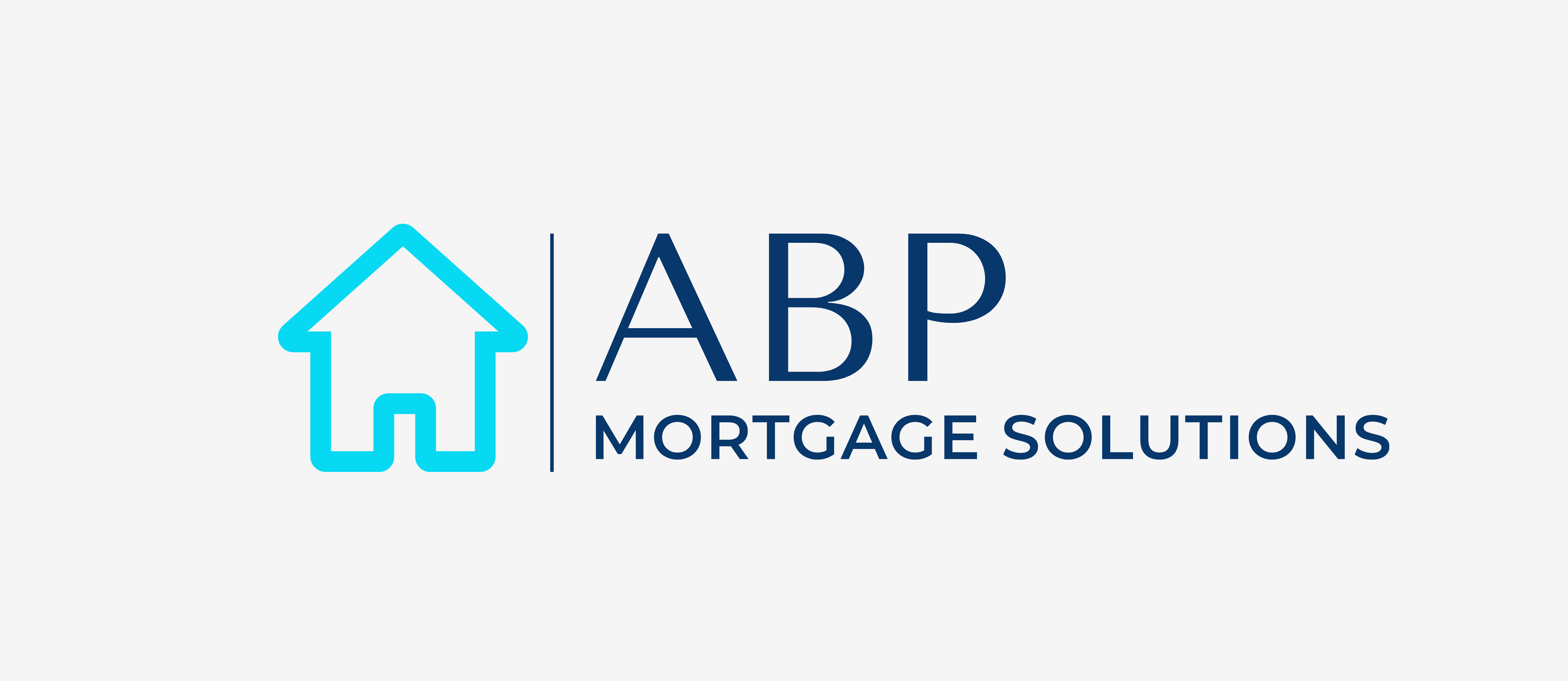 ABP MORTGAGE SOLUTIONS