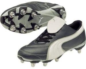 Puma Esito 2 H8  Rugby Boots 8 Stud
