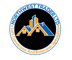 https://www.northwesttrader.co.uk/