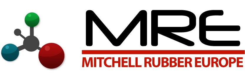Mitchell Rubber Europe Ltd