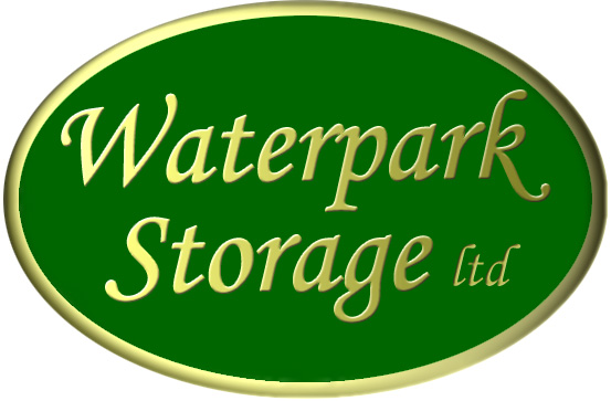 Waterpark Storage