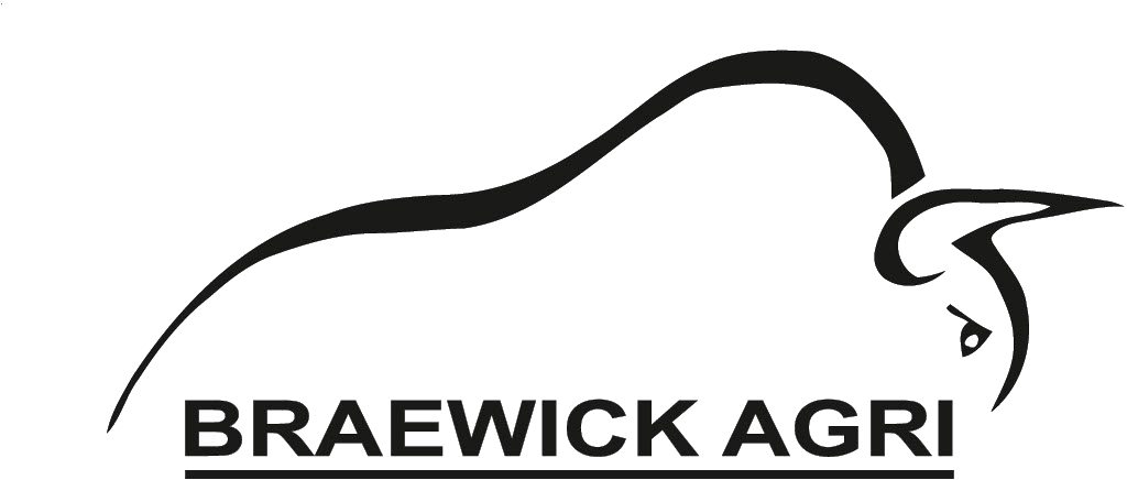 Braewick Agri Services
