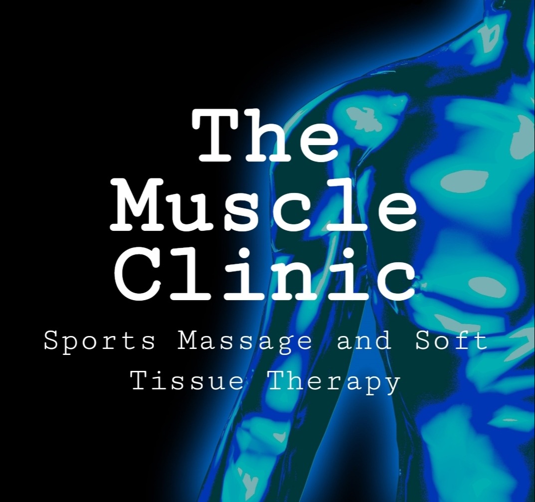 The Muscle Clinic