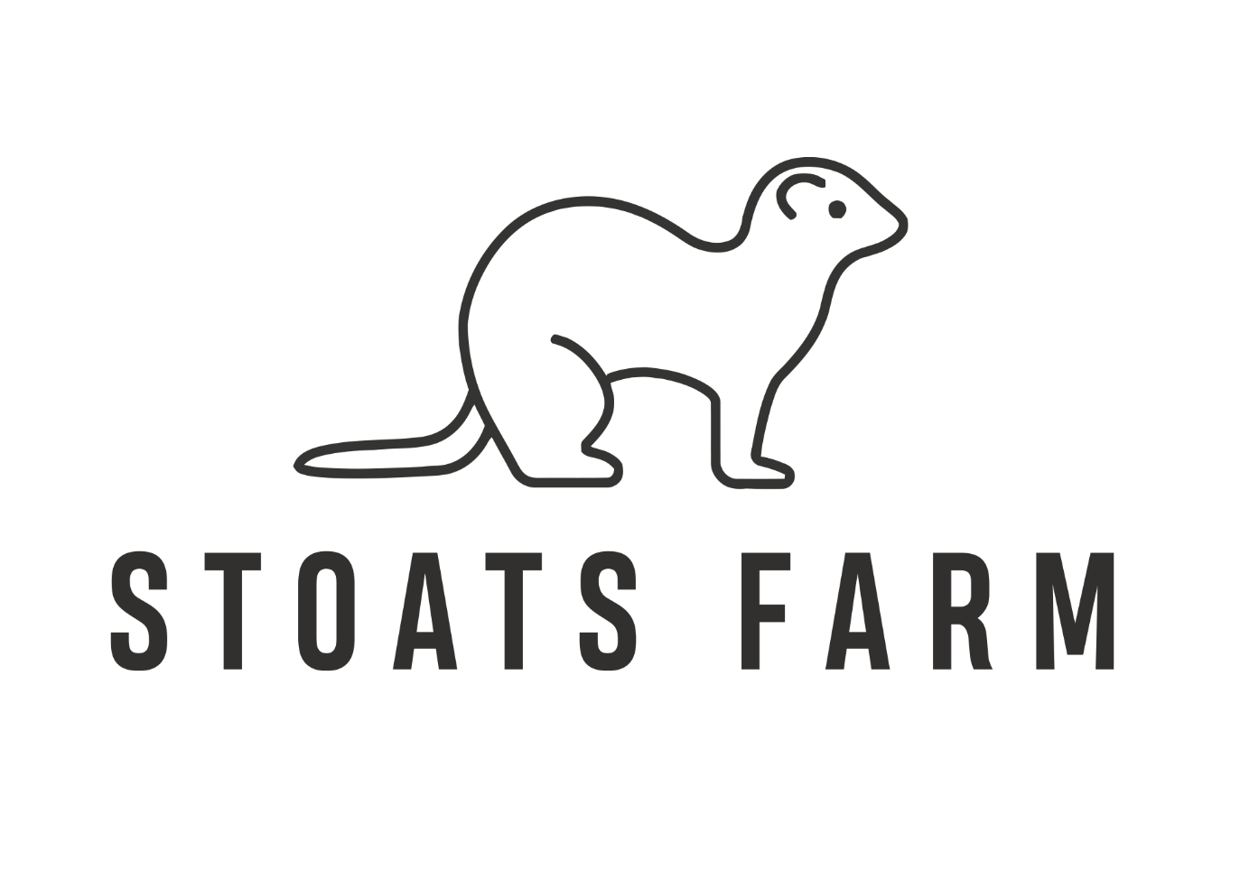 Stoats Farm