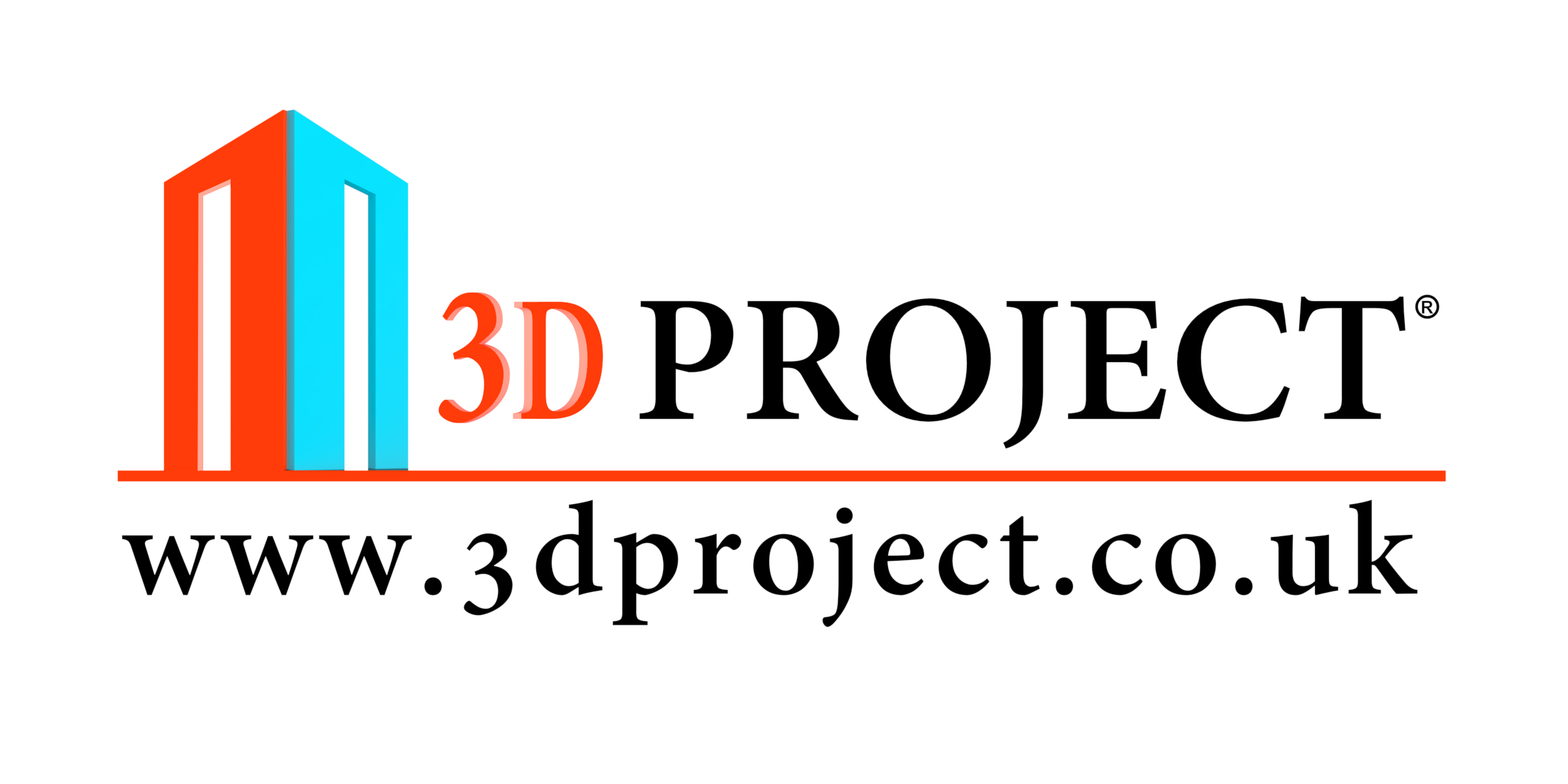www.3dproject.co.uk