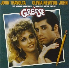 The Vault - Grease