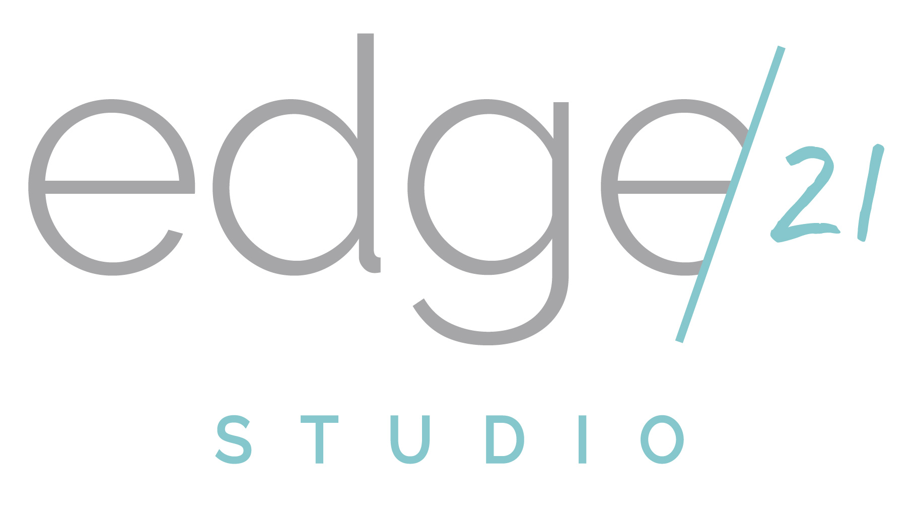 edge21studio.co.uk