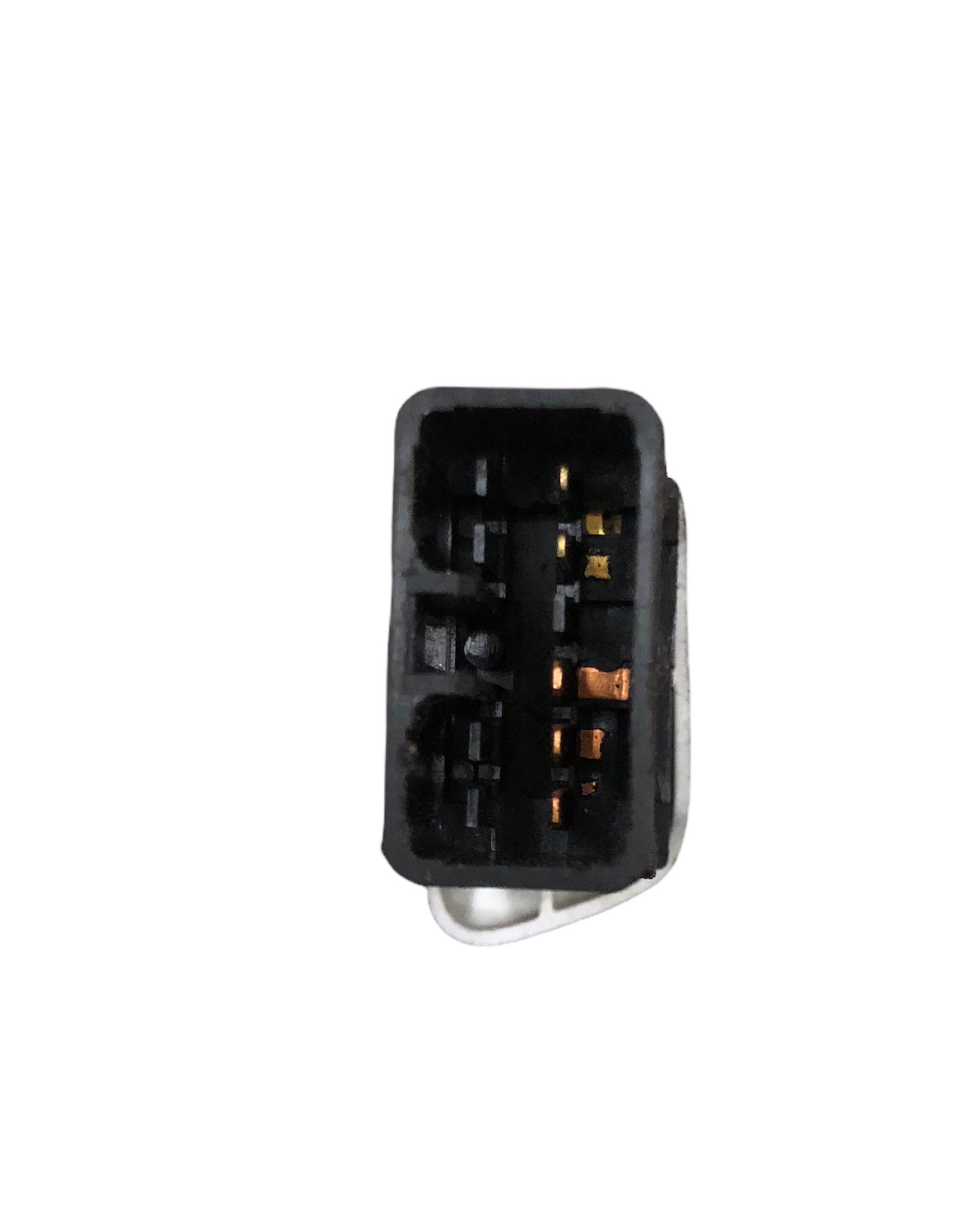 Mitsubishi FTO Aerial Switch