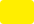 yellow iconpng