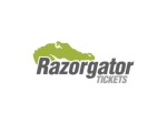 Razorgator Tickets USA