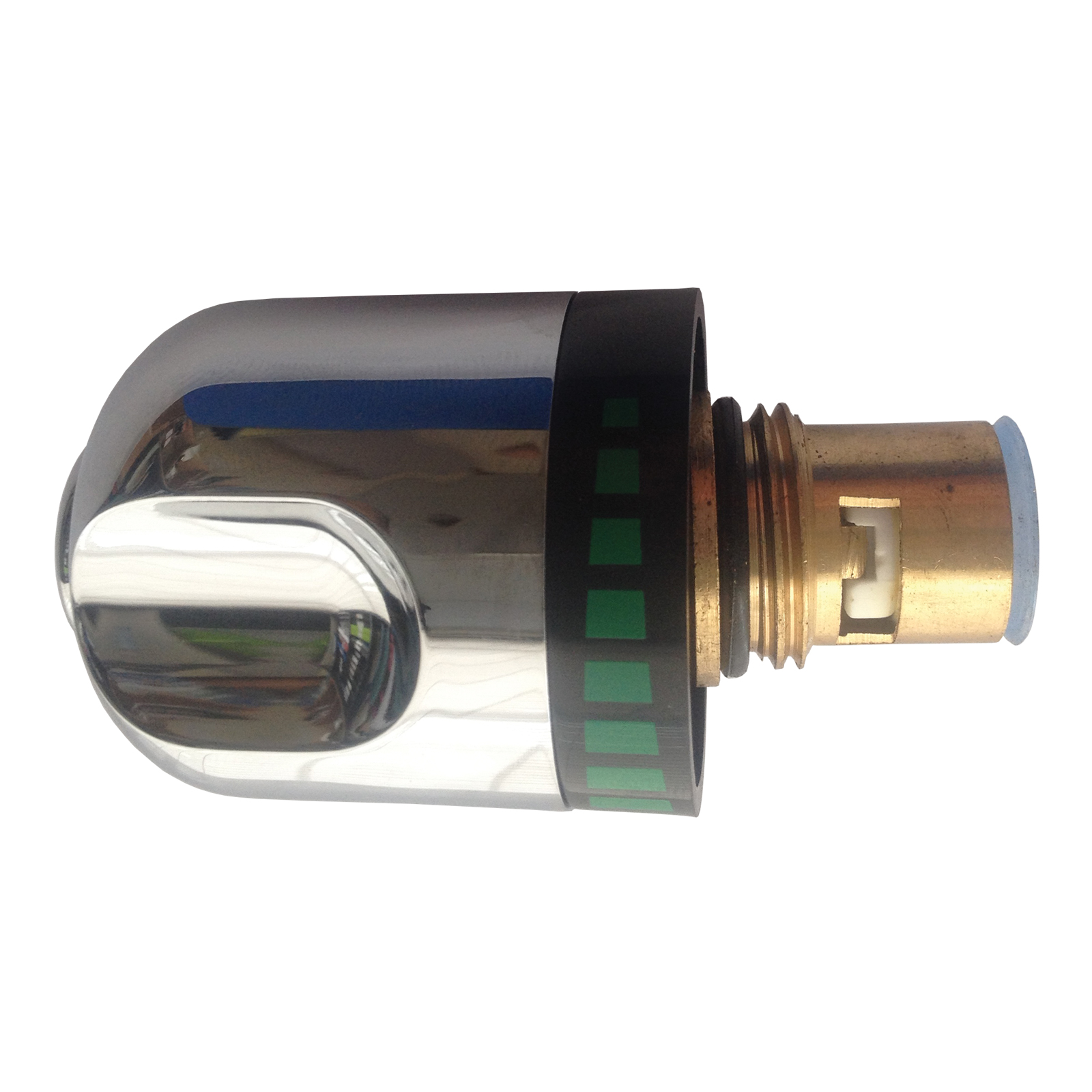 Spare Flow Cartridge for T50101G