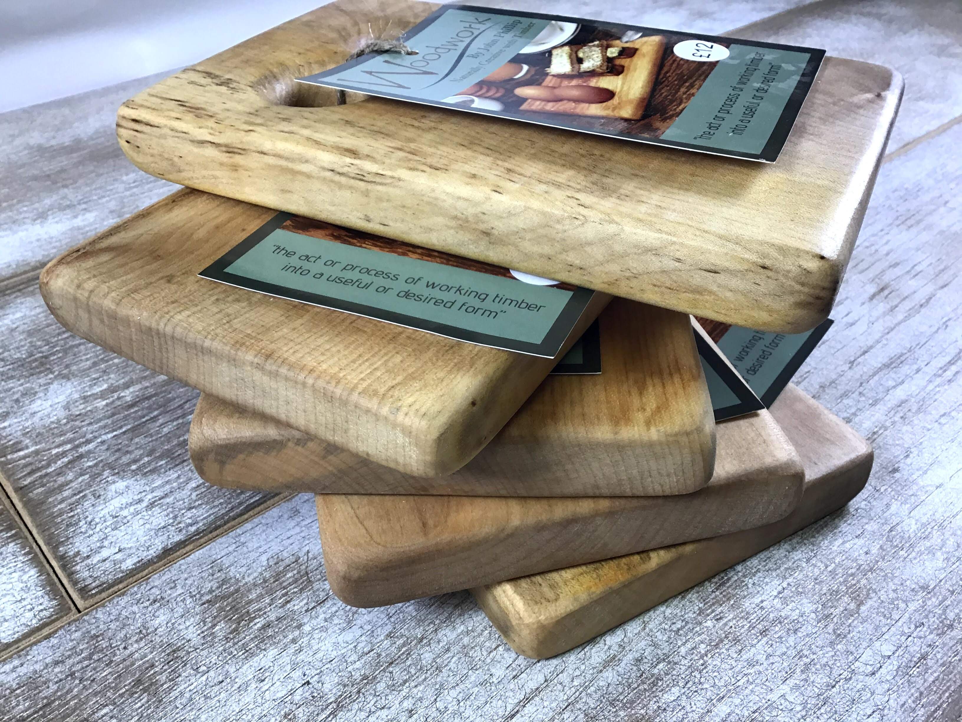 our very poplar egg and soilder boards,see our shop,and events page for stockists