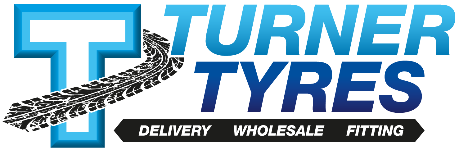 Turner Tyres Retail and Trade Tyres Fitting Delivery