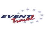 event travel VIP concerts Tickets Europe