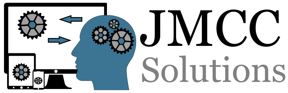 JMCC Solutions