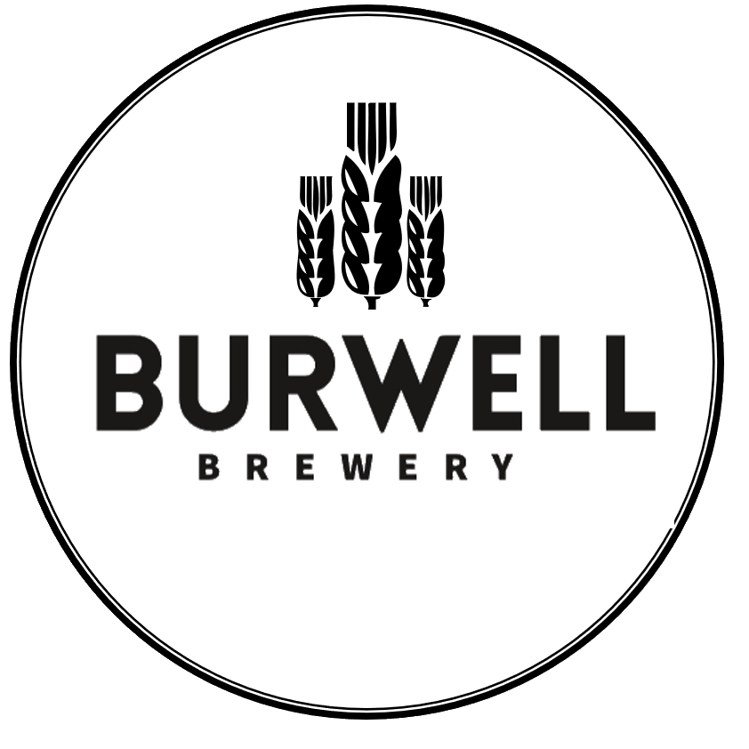 Burwell Brewery Ltd
